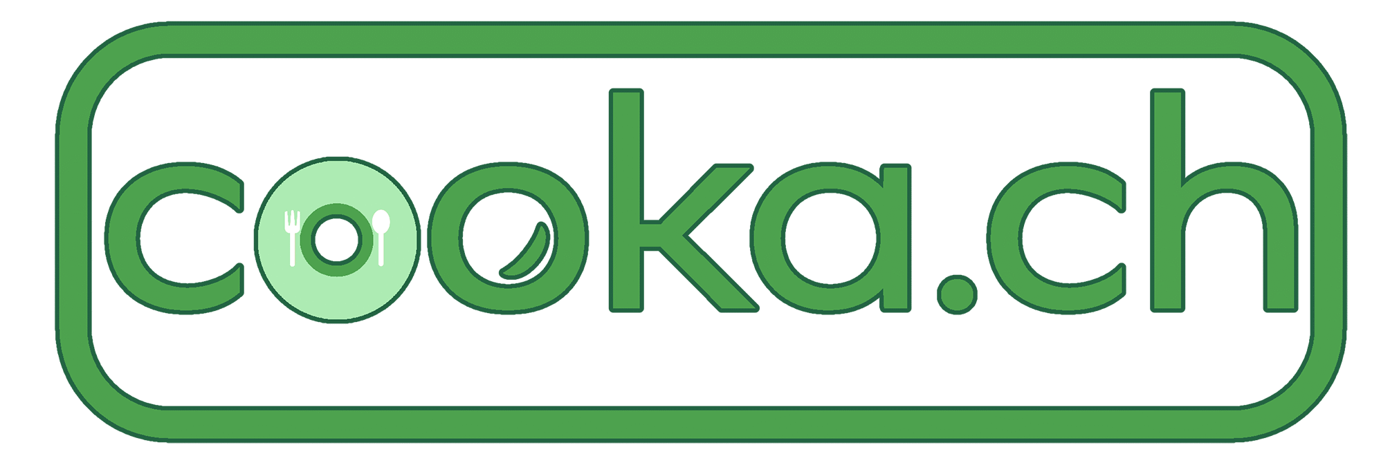 Cooka.ch – Zeit zum Kochen