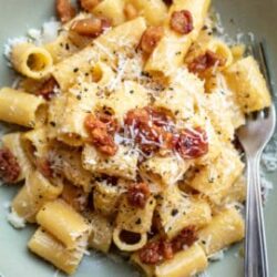 carbonara-480x270