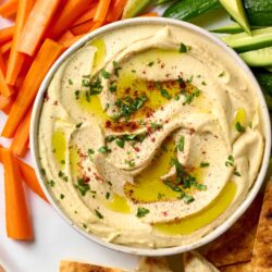 k-Photo-Recipes-2024-08-hummus-hummus-165